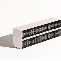 Buy Little Black Classics Box Set: Collectible box 80 Penguin